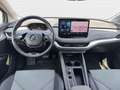 Skoda Enyaq iV electric 132kW*NAVI*AHK*KAM*MATRIX*19Zo Gri - thumbnail 6