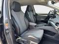 Skoda Enyaq iV electric 132kW*NAVI*AHK*KAM*MATRIX*19Zo Gri - thumbnail 4