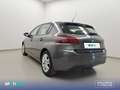 Peugeot 308 1.2 PureTech S&S Active 110 Grigio - thumbnail 7