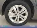 Peugeot 308 1.2 PureTech S&S Active 110 Grigio - thumbnail 11