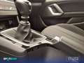 Peugeot 308 1.2 PureTech S&S Active 110 Grigio - thumbnail 20