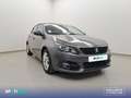 Peugeot 308 1.2 PureTech S&S Active 110 Grigio - thumbnail 3