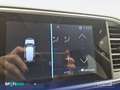 Peugeot 308 1.2 PureTech S&S Active 110 Grigio - thumbnail 17