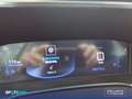 Peugeot 308 1.2 PureTech S&S Active 110 Grigio - thumbnail 14