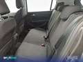 Peugeot 308 1.2 PureTech S&S Active 110 Grigio - thumbnail 10