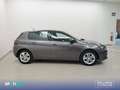 Peugeot 308 1.2 PureTech S&S Active 110 Grigio - thumbnail 4
