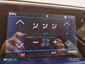 Peugeot 308 1.2 PureTech S&S Active 110 Grigio - thumbnail 15
