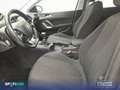 Peugeot 308 1.2 PureTech S&S Active 110 Grigio - thumbnail 9