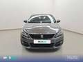 Peugeot 308 1.2 PureTech S&S Active 110 Grigio - thumbnail 2