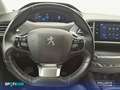 Peugeot 308 1.2 PureTech S&S Active 110 Grigio - thumbnail 13
