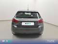 Peugeot 308 1.2 PureTech S&S Active 110 Grigio - thumbnail 5