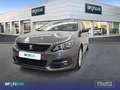 Peugeot 308 1.2 PureTech S&S Active 110 Grigio - thumbnail 1