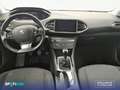 Peugeot 308 1.2 PureTech S&S Active 110 Grigio - thumbnail 8