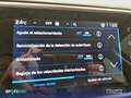 Peugeot 308 1.2 PureTech S&S Active 110 Grigio - thumbnail 18