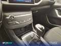 Peugeot 308 1.2 PureTech S&S Active 110 Grigio - thumbnail 19