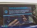Peugeot 308 1.2 PureTech S&S Active 110 Grigio - thumbnail 16
