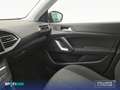 Peugeot 308 1.2 PureTech S&S Active 110 Grigio - thumbnail 21