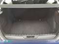 Peugeot 308 1.2 PureTech S&S Active 110 Grigio - thumbnail 6