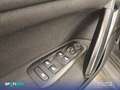 Peugeot 308 1.2 PureTech S&S Active 110 Grigio - thumbnail 12