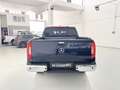 Mercedes-Benz X 250 X 250 d Progressive 4matic auto AVENTE 68.900 KM Bleu - thumbnail 5
