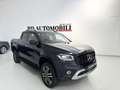 Mercedes-Benz X 250 X 250 d Progressive 4matic auto AVENTE 68.900 KM Bleu - thumbnail 1