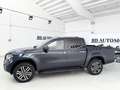 Mercedes-Benz X 250 X 250 d Progressive 4matic auto AVENTE 68.900 KM Bleu - thumbnail 4