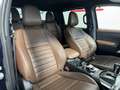 Mercedes-Benz X 250 X 250 d Progressive 4matic auto AVENTE 68.900 KM Bleu - thumbnail 11