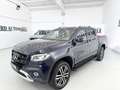Mercedes-Benz X 250 X 250 d Progressive 4matic auto AVENTE 68.900 KM Bleu - thumbnail 3