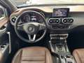 Mercedes-Benz X 250 X 250 d Progressive 4matic auto AVENTE 68.900 KM Bleu - thumbnail 9