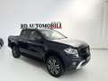 Mercedes-Benz X 250 X 250 d Progressive 4matic auto AVENTE 68.900 KM Bleu - thumbnail 15