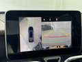 Mercedes-Benz X 250 X 250 d Progressive 4matic auto AVENTE 68.900 KM Bleu - thumbnail 13