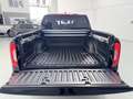 Mercedes-Benz X 250 X 250 d Progressive 4matic auto AVENTE 68.900 KM Bleu - thumbnail 6