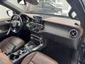 Mercedes-Benz X 250 X 250 d Progressive 4matic auto AVENTE 68.900 KM Bleu - thumbnail 10