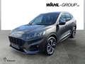 Ford Kuga ST-Line X PHEV *HUD*LED*ACC*RFK* Head-Up Grau - thumbnail 1