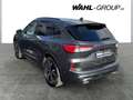 Ford Kuga ST-Line X PHEV *HUD*LED*ACC*RFK* Head-Up Grau - thumbnail 4