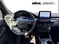 Ford Kuga ST-Line X PHEV *HUD*LED*ACC*RFK* Head-Up Grau - thumbnail 10