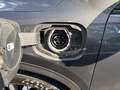 Ford Kuga ST-Line X PHEV *HUD*LED*ACC*RFK* Head-Up Grau - thumbnail 15
