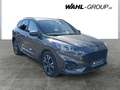 Ford Kuga ST-Line X PHEV *HUD*LED*ACC*RFK* Head-Up Grau - thumbnail 3