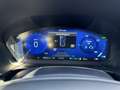 Ford Kuga ST-Line X PHEV *HUD*LED*ACC*RFK* Head-Up Grau - thumbnail 13