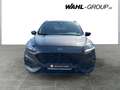 Ford Kuga ST-Line X PHEV *HUD*LED*ACC*RFK* Head-Up Grau - thumbnail 2
