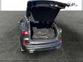 Ford Kuga ST-Line X PHEV *HUD*LED*ACC*RFK* Head-Up Grau - thumbnail 7