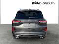 Ford Kuga ST-Line X PHEV *HUD*LED*ACC*RFK* Head-Up Grau - thumbnail 6