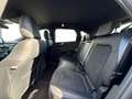Ford Kuga ST-Line X PHEV *HUD*LED*ACC*RFK* Head-Up Grau - thumbnail 16