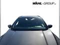 Ford Kuga ST-Line X PHEV *HUD*LED*ACC*RFK* Head-Up Grau - thumbnail 14