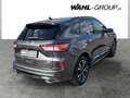Ford Kuga ST-Line X PHEV *HUD*LED*ACC*RFK* Head-Up Grau - thumbnail 5
