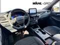 Ford Kuga ST-Line X PHEV *HUD*LED*ACC*RFK* Head-Up Grau - thumbnail 11