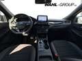 Ford Kuga ST-Line X PHEV *HUD*LED*ACC*RFK* Head-Up Grau - thumbnail 9
