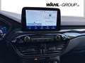 Ford Kuga ST-Line X PHEV *HUD*LED*ACC*RFK* Head-Up Grau - thumbnail 12