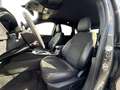 Ford Kuga ST-Line X PHEV *HUD*LED*ACC*RFK* Head-Up Grau - thumbnail 8