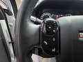 Land Rover Discovery Sport *GARANTIE*NAVI*1 HAND*TOP* Weiß - thumbnail 20